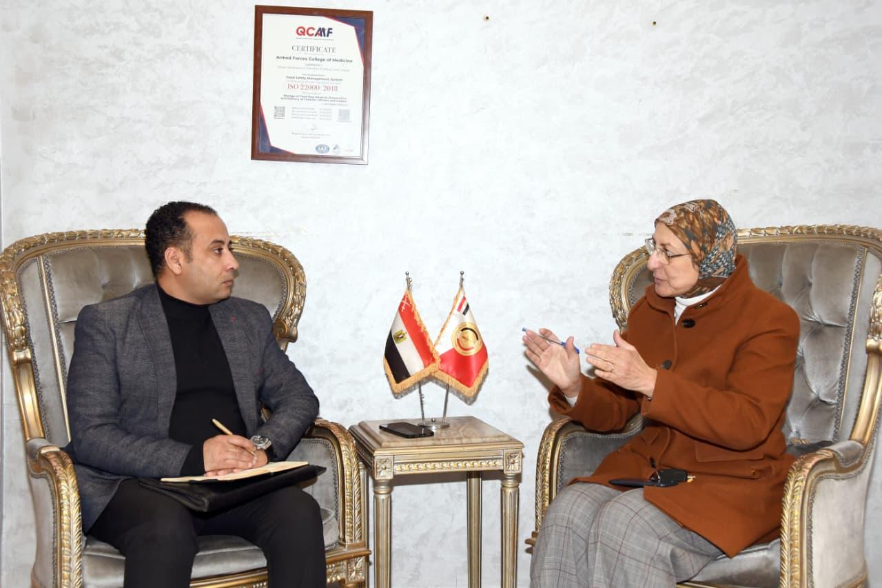 49e27509-3076-4a45-950b-c549247597f4