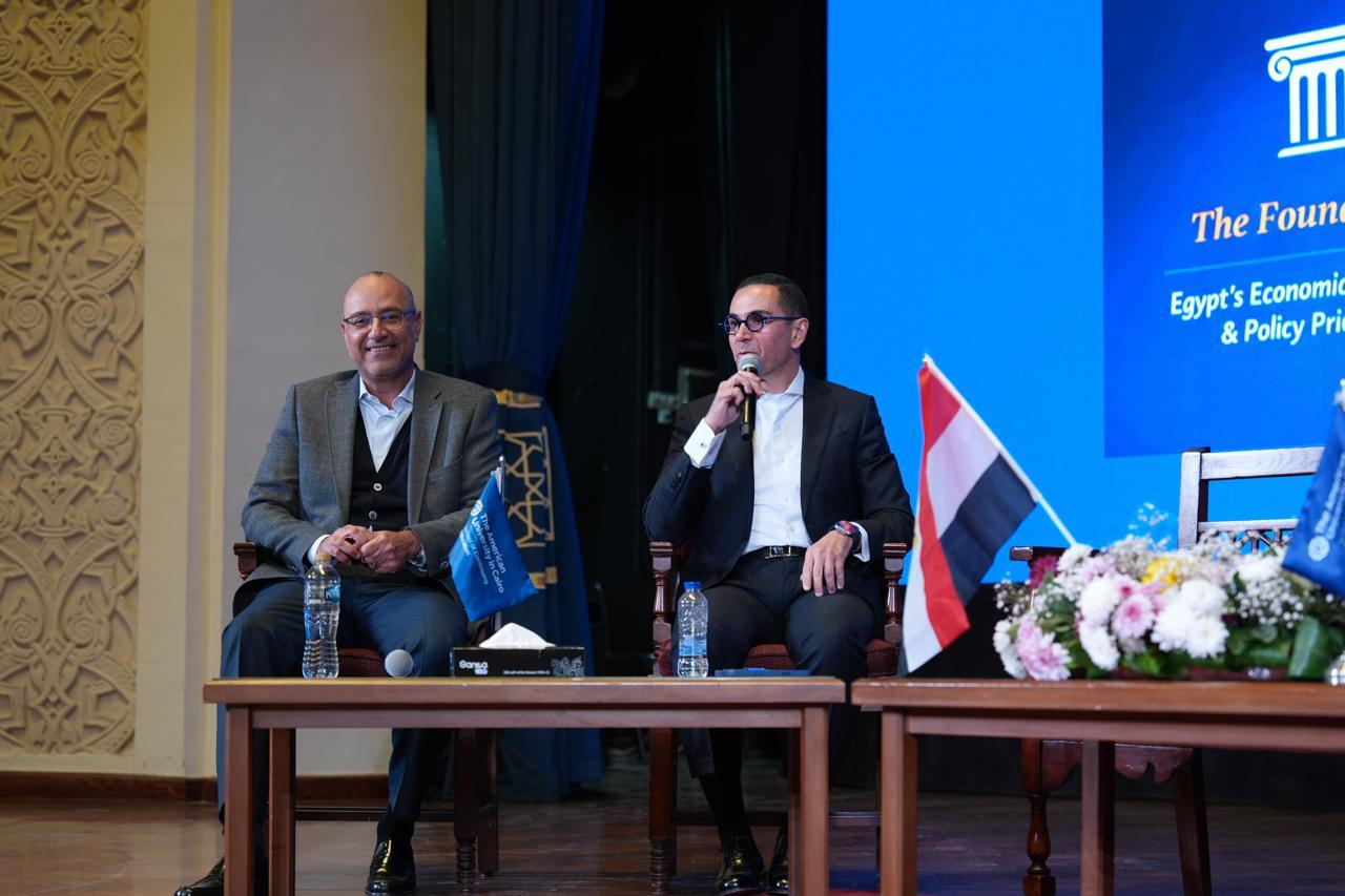 c0e72442-45ab-4cdc-a276-456360afaccf