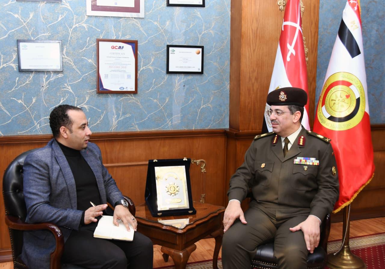 WhatsApp Image 2026-01-15 at 11.37.52 AM