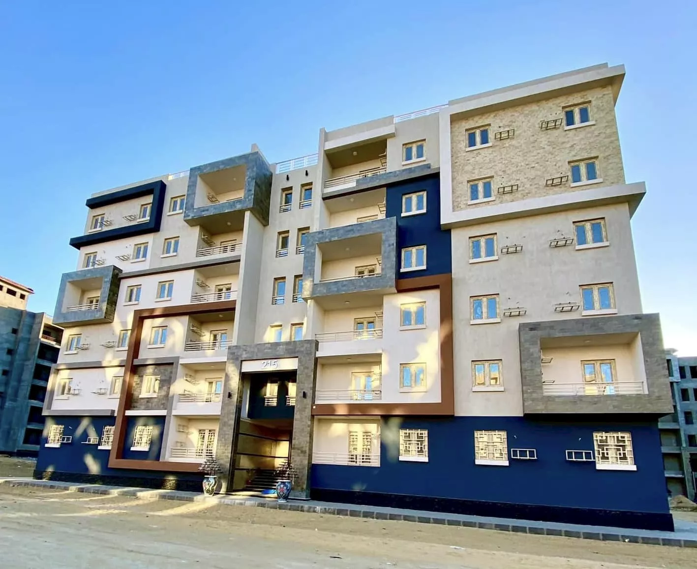 2025_5_20_12_29_35_97