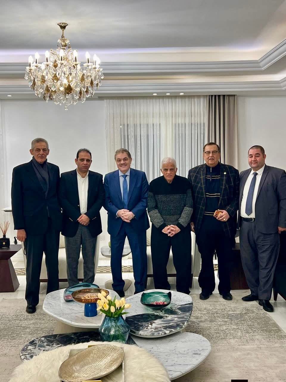 195784fe-a346-4016-89da-13ce67a86d60