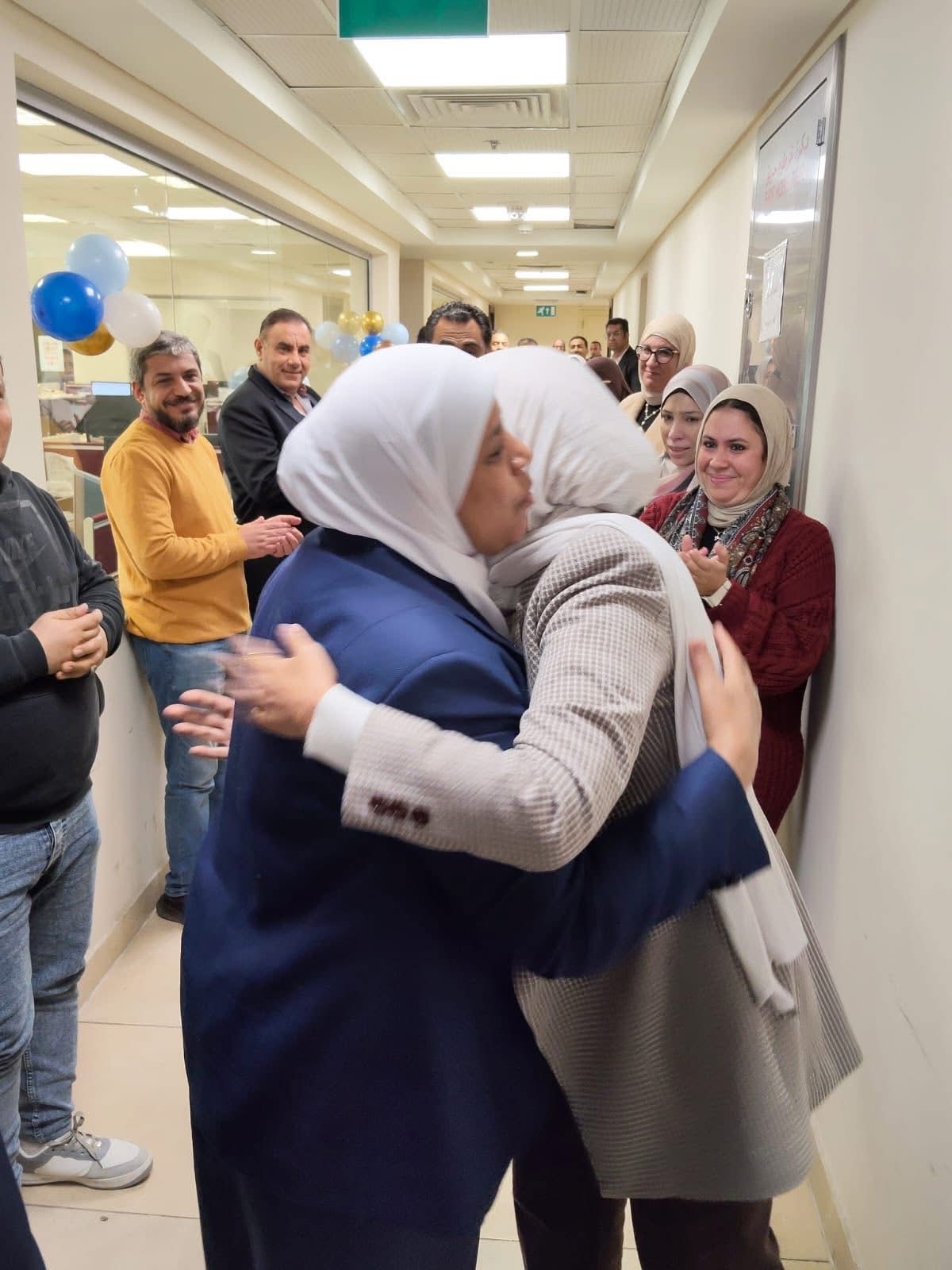 e709fbdb-77ab-48b0-98de-f8d082da5a74