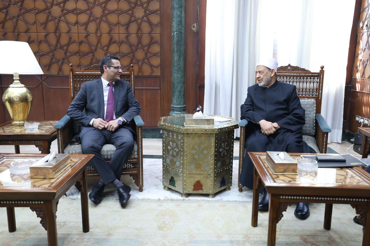 WhatsApp Image 2026-01-15 at 20.18.38