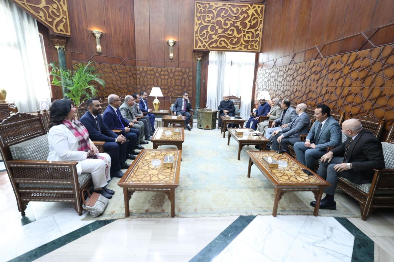 WhatsApp Image 2026-01-15 at 20.18.37