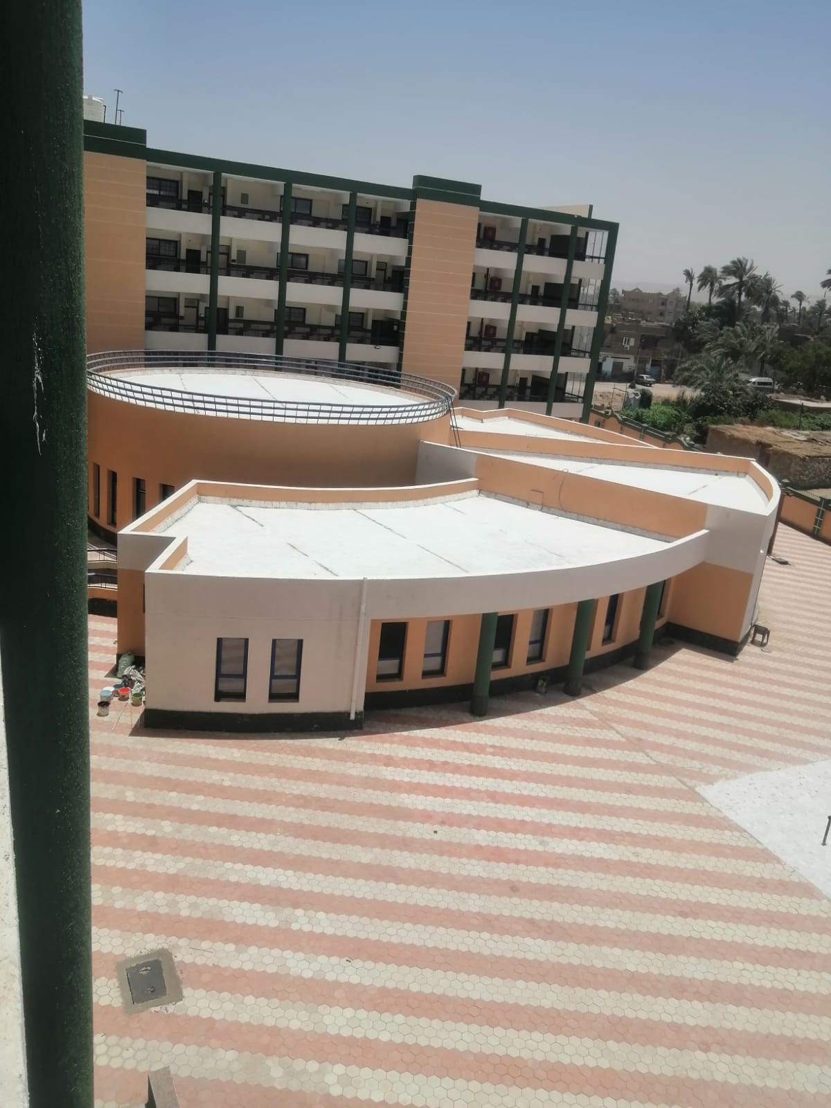 مدارس على النظام الاوربى مدارس على النظام الاوربى