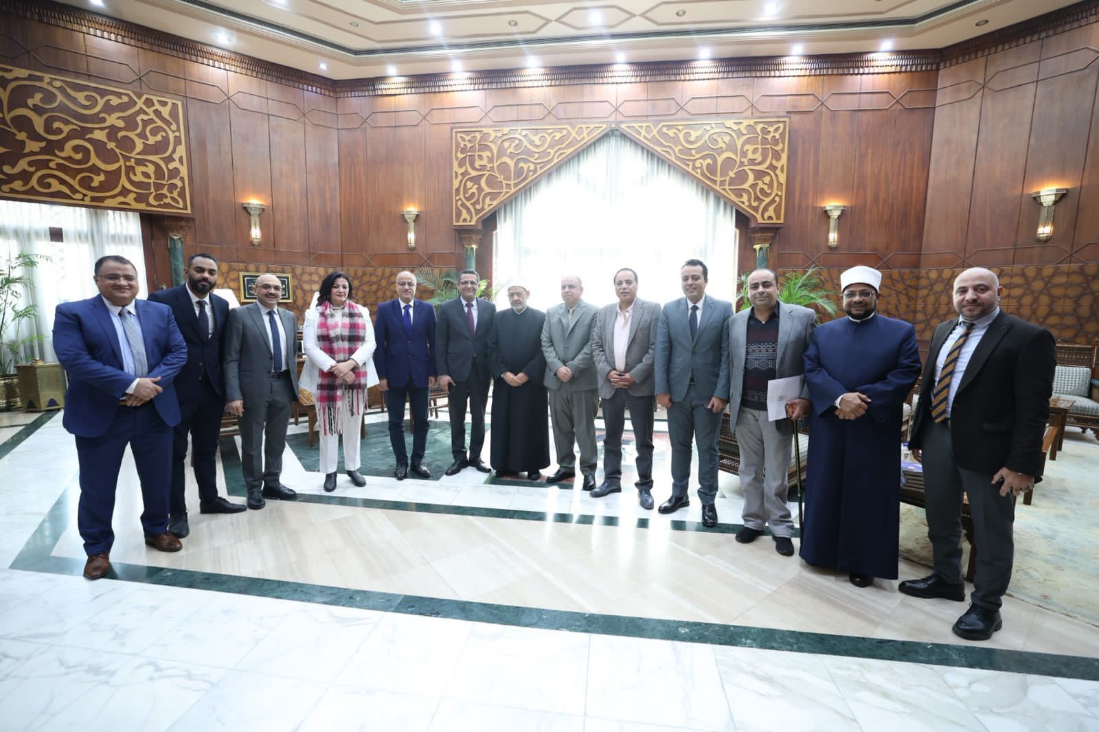 WhatsApp Image 2026-01-15 at 20.18.38 (1)