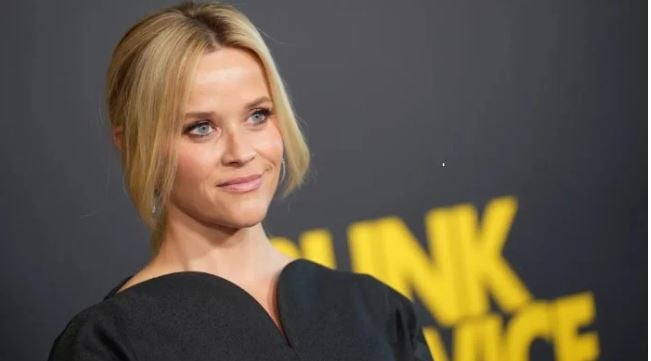 ريس ويذرسبون