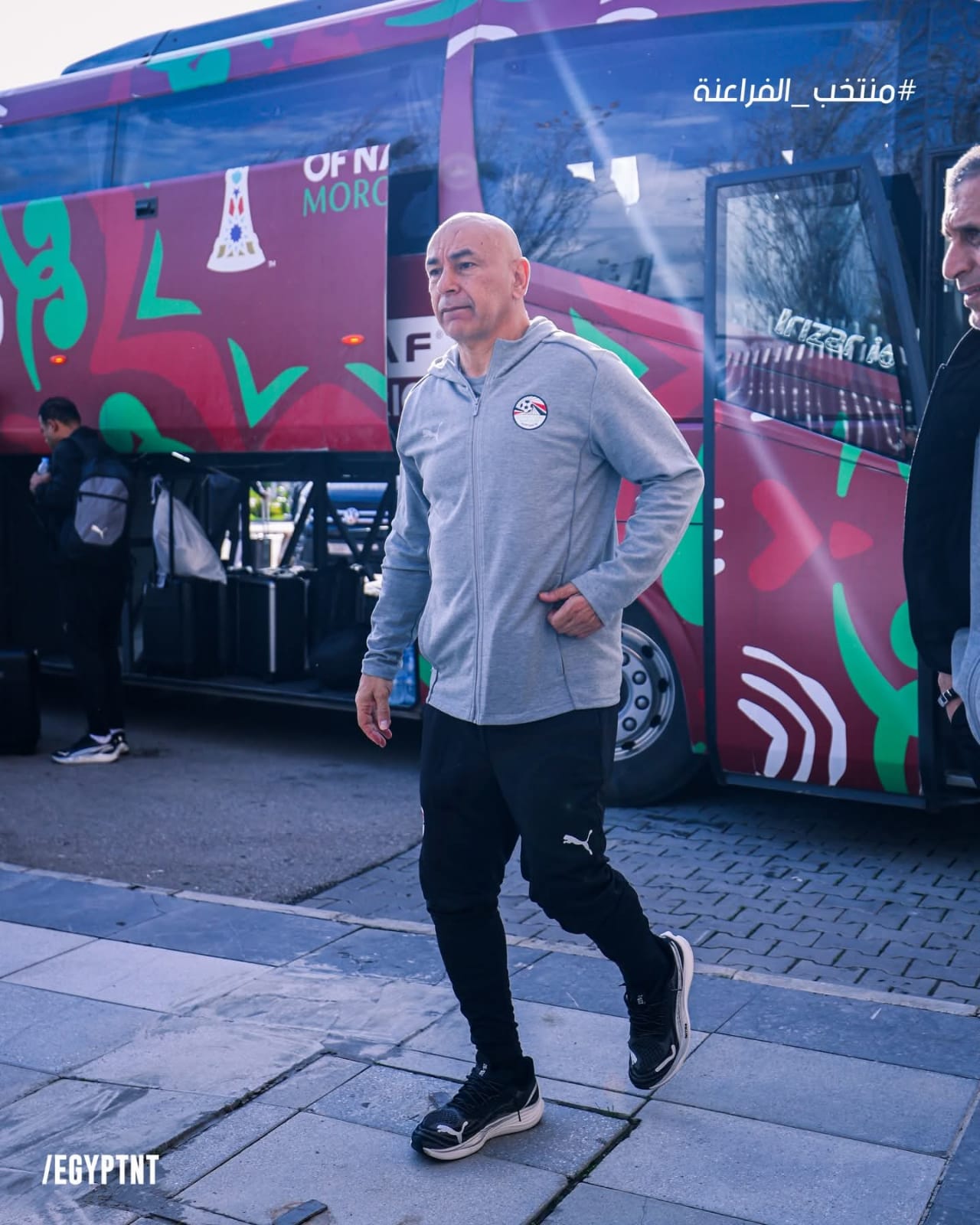 ece757e9-5114-4457-9b2f-6a4a8e139e30