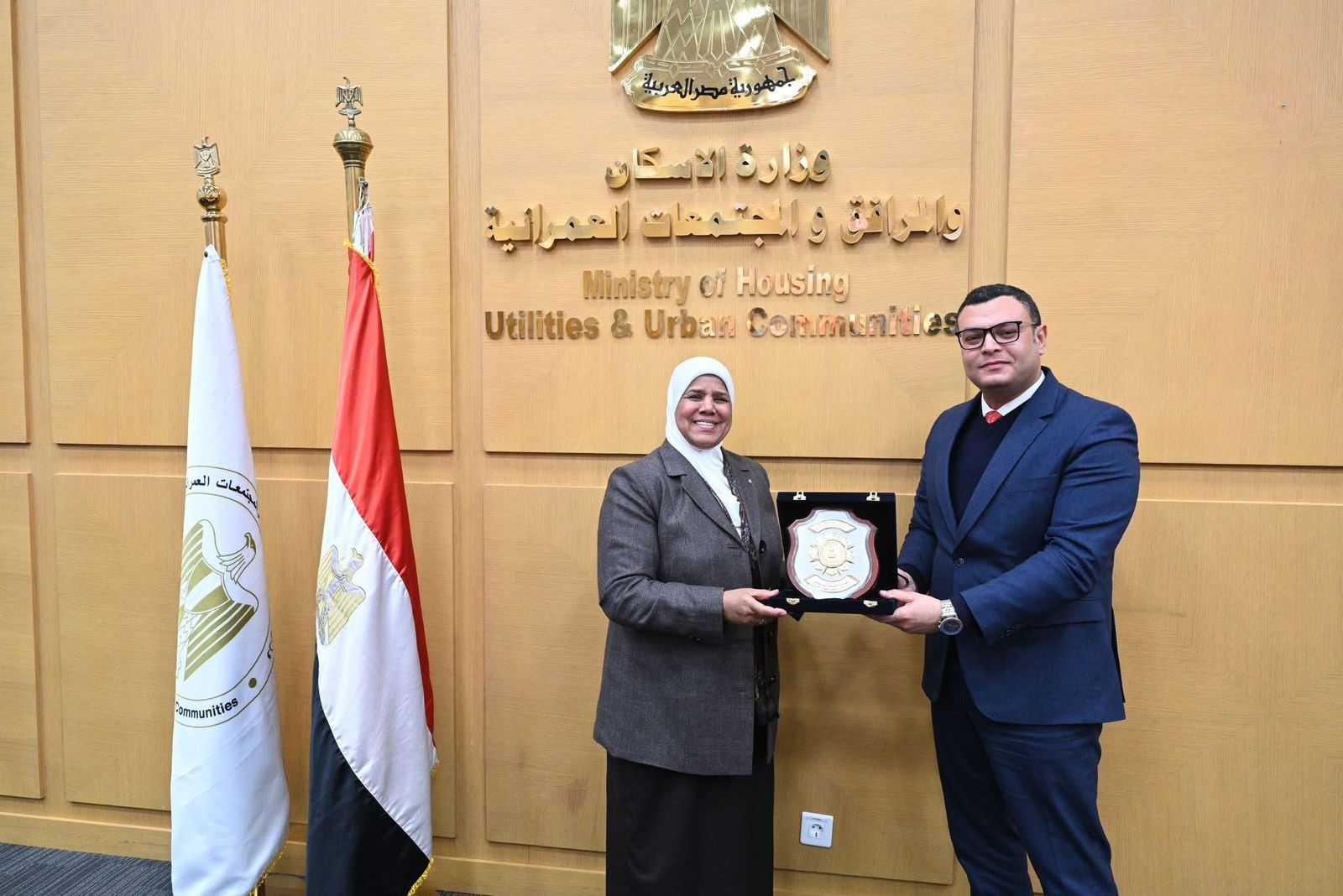 26a42560-cfc7-4ca8-9ba0-3fd6726ce931