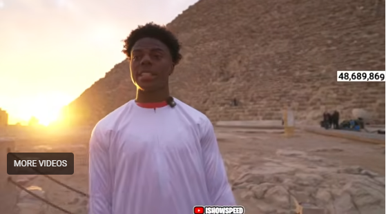 Screenshot 2026-01-15 112202