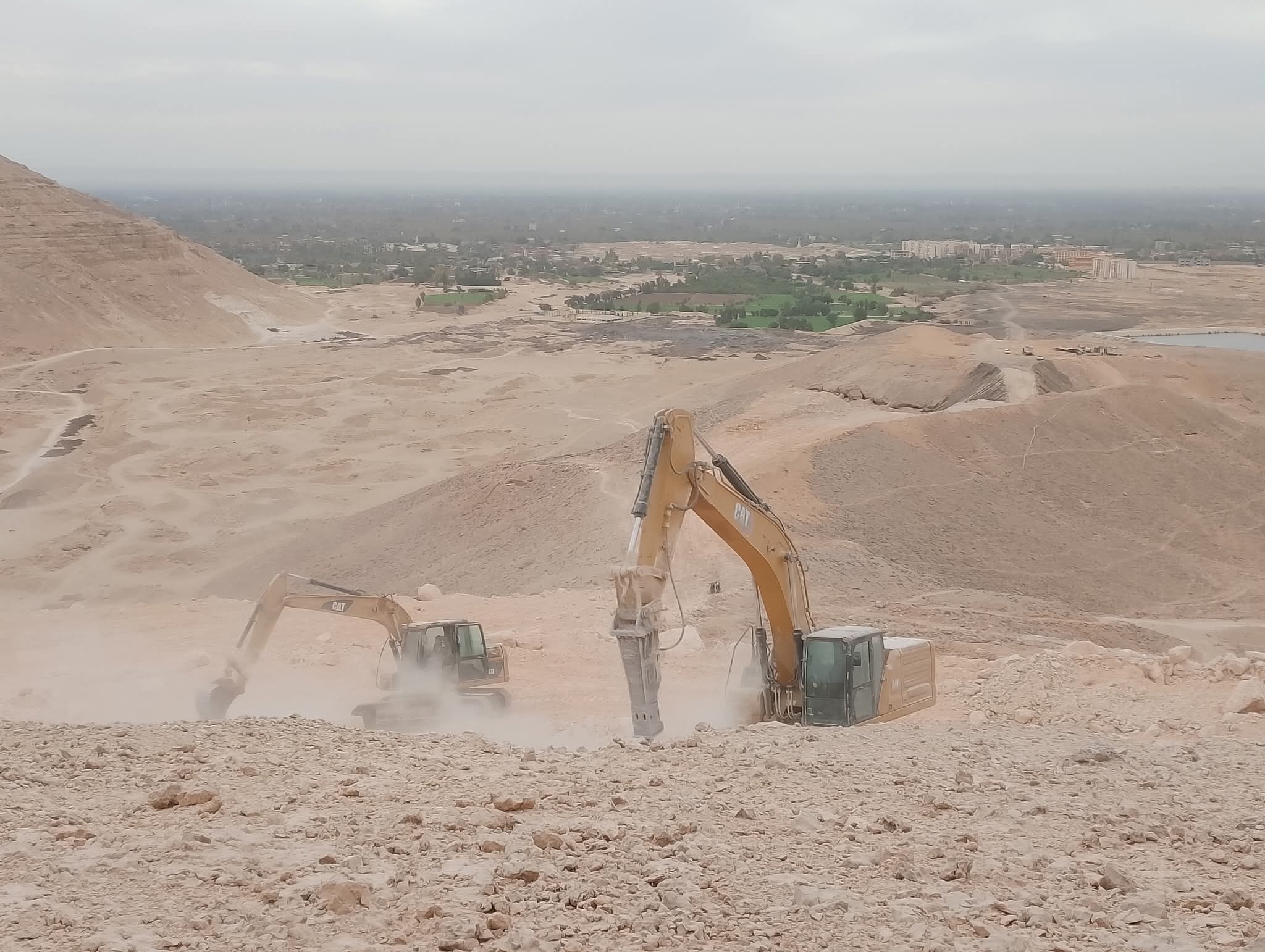 FB_IMG_1768422362764