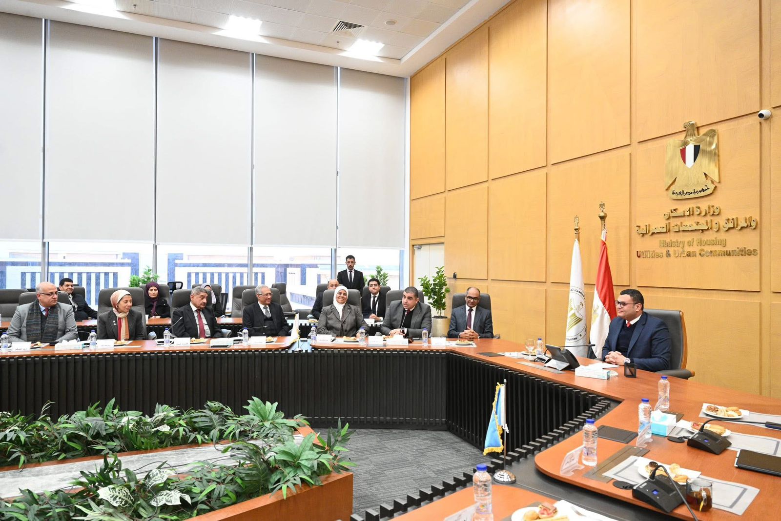 13e3c0d5-c3b3-498c-83be-2e4d36655d5c