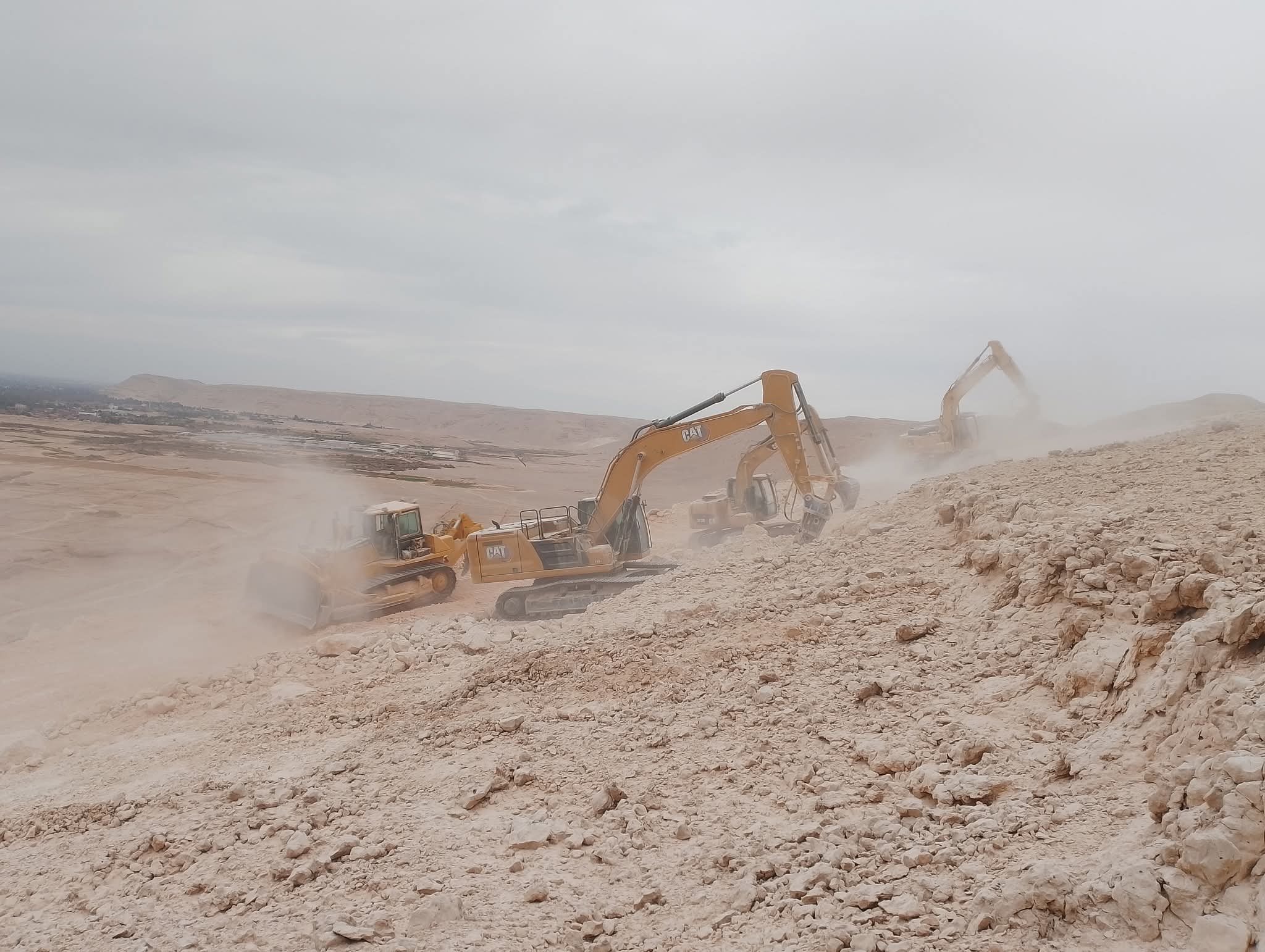 FB_IMG_1768422356400