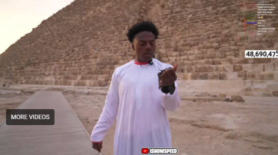 Screenshot 2026-01-15 112254