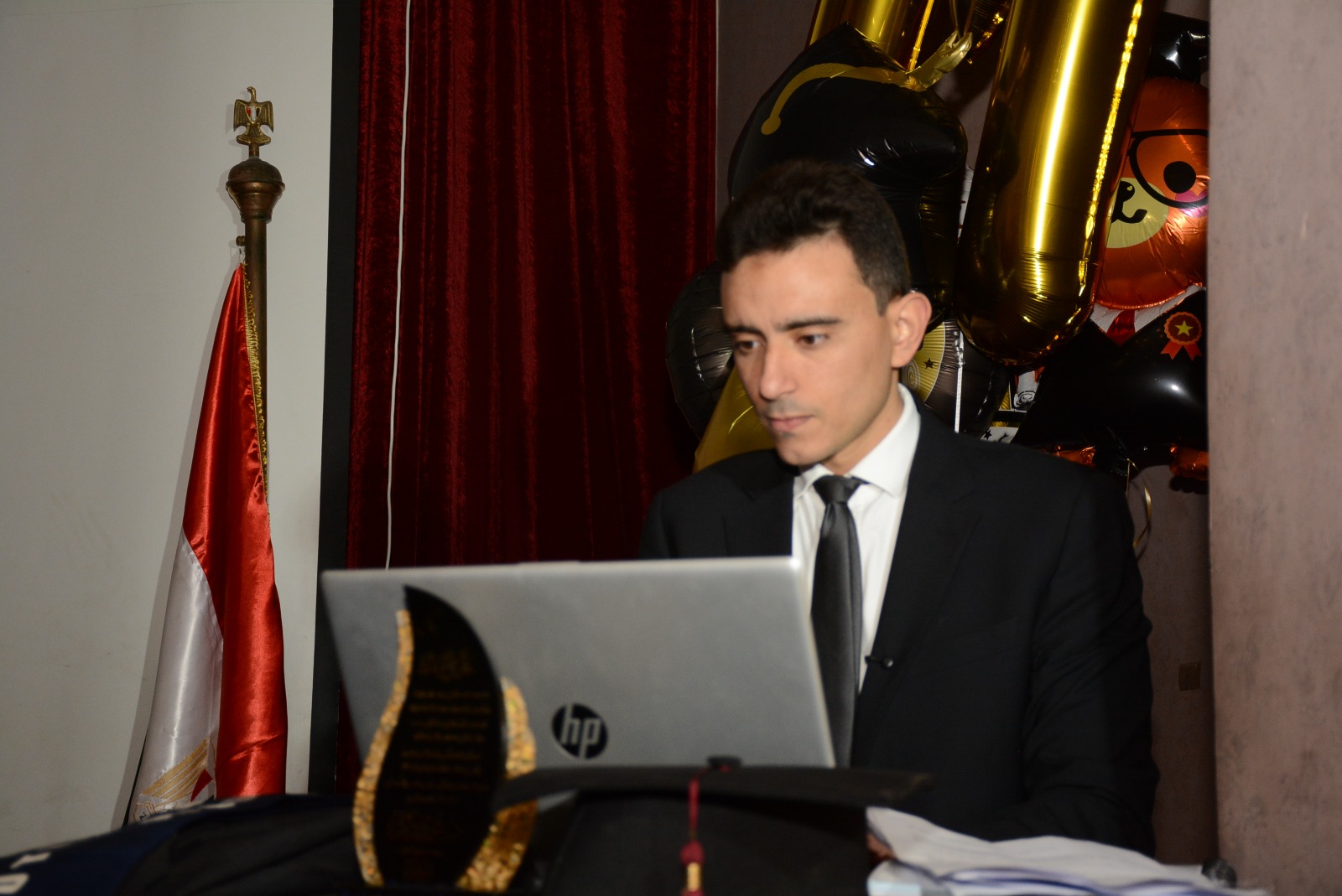 WhatsApp Image 2026-01-15 at 8.49.55 PM