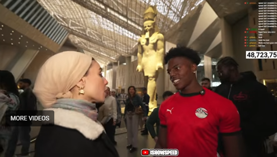 Screenshot 2026-01-15 112623