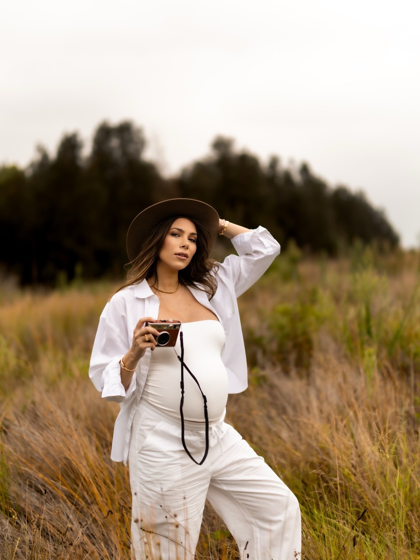 دانييلا رحمة