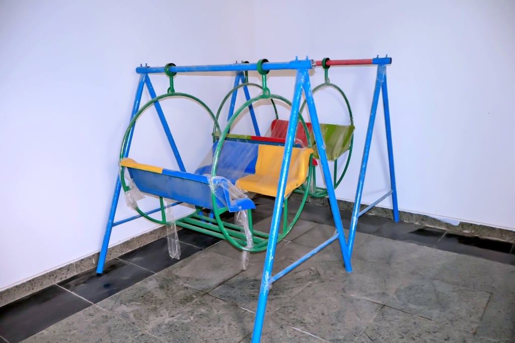 مشروعات حياة كريمة بقرية البطاخ فى سوهاج  (1)