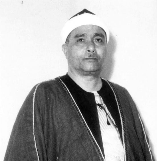 الشيخ-مصطفي-اسماعيل