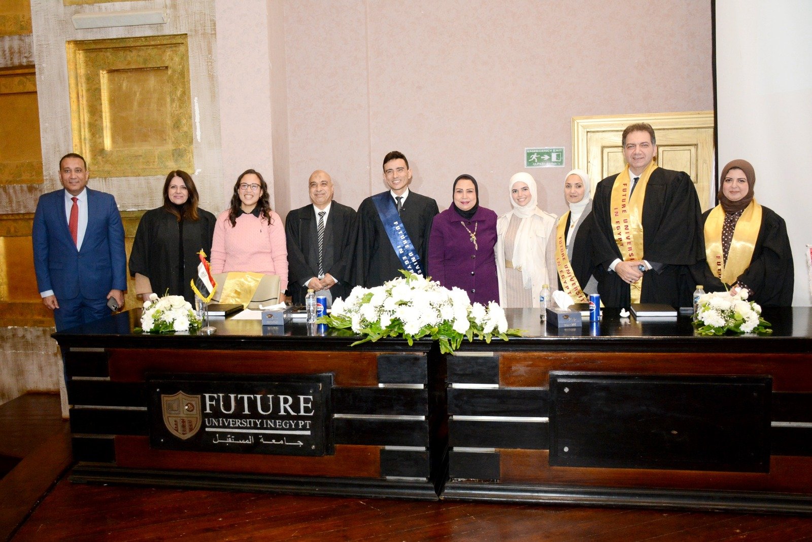 WhatsApp Image 2026-01-15 at 8.49.56 PM (2)