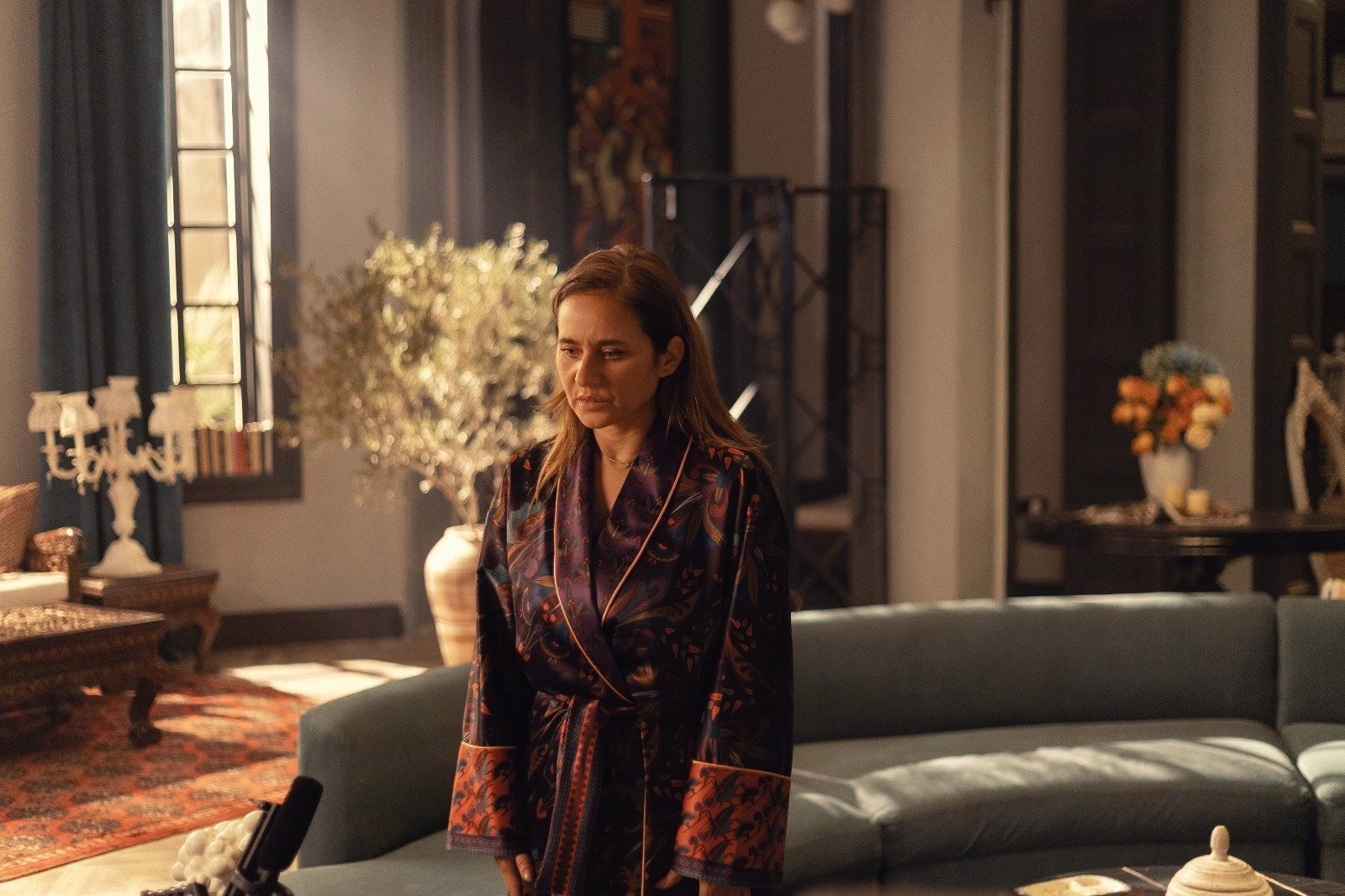 نيللي كريم نيللي كريم