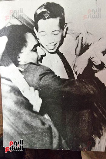 45031-الطفل-الذى-انقذه-الزعيم-عبد-الناصر