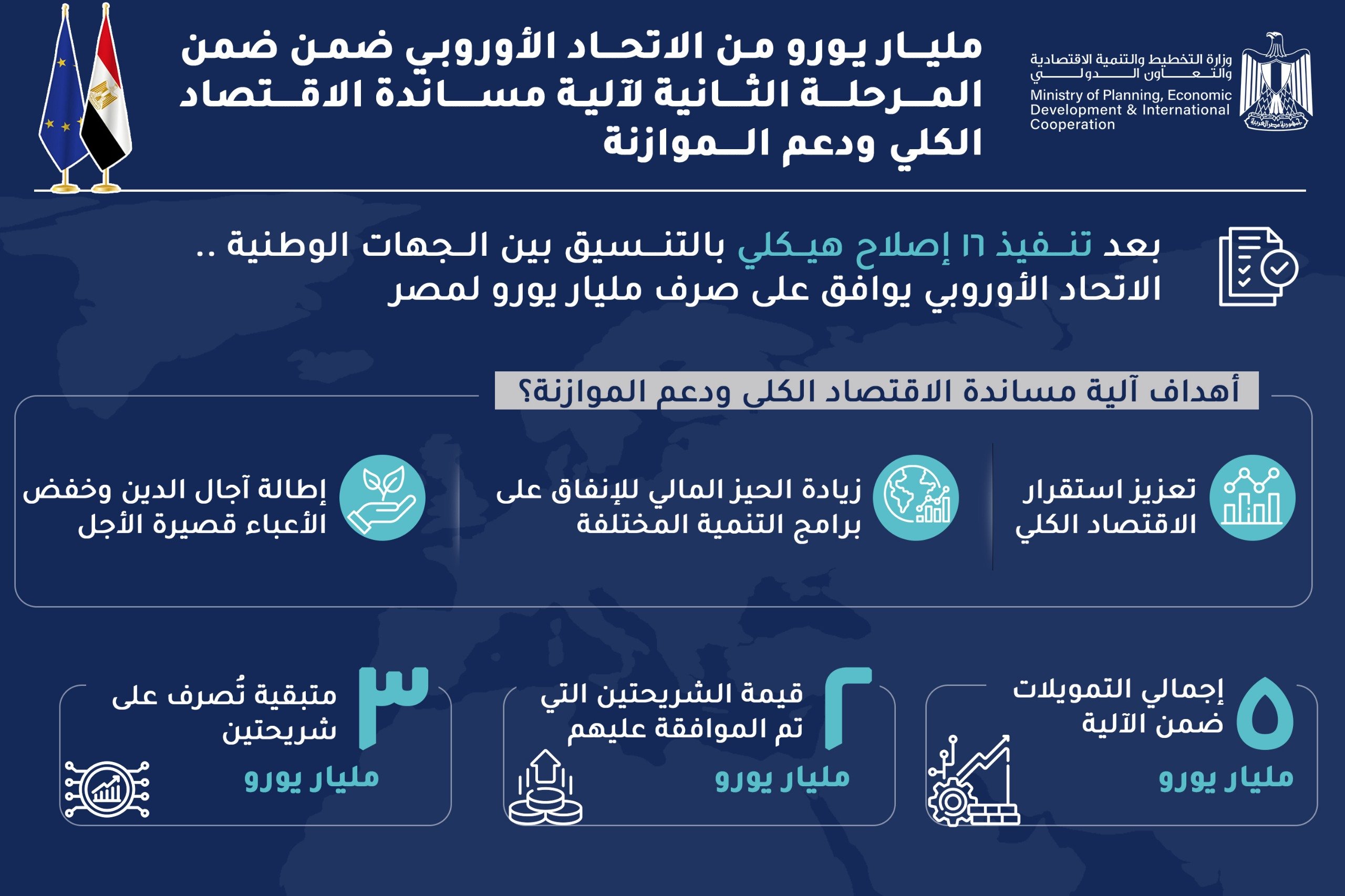 WhatsApp Image 2026-01-15 at 12.49.44 PM