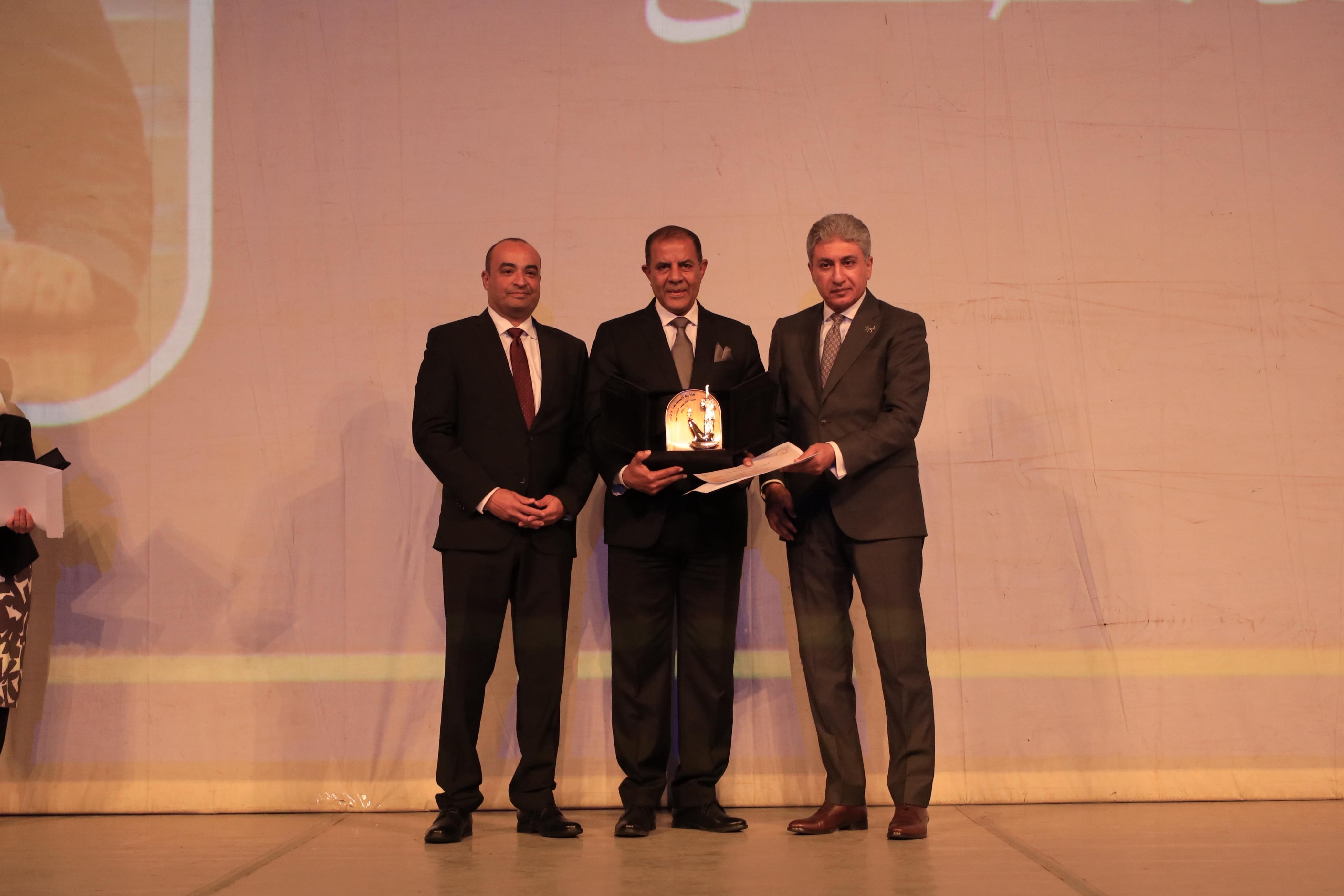 e91b2f71-6259-47d0-9d20-4ed8211d9ab0