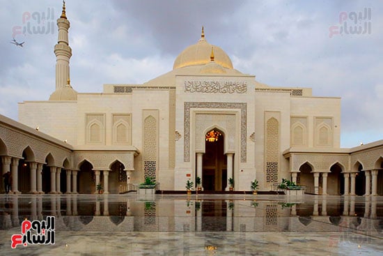 جاهزية كاملة