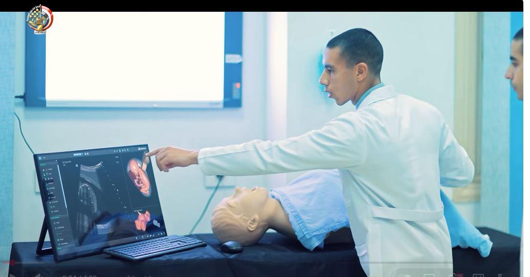 1dd12cf8-7b05-4e3b-9e63-b657806e3aa4