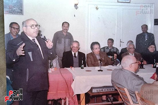 51327-الدكتور-مصطفى-عباس-الذ-انقذه-الزعيم-الراحل-جمال-عبد-الناصر