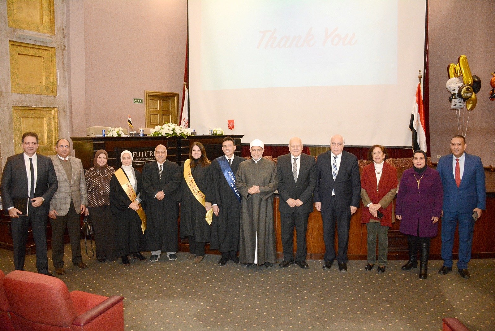 WhatsApp Image 2026-01-15 at 8.49.56 PM (1)