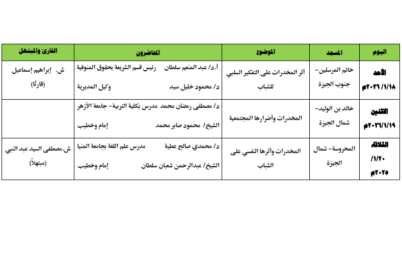 Screenshot 2026-01-15 114707