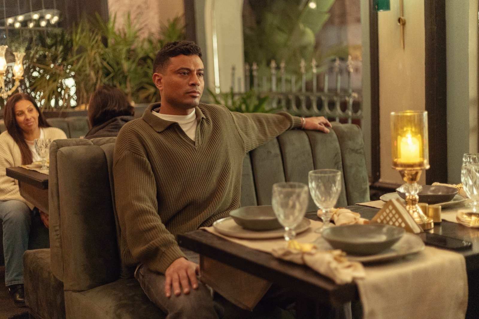 أحمد ماجد أحمد ماجد