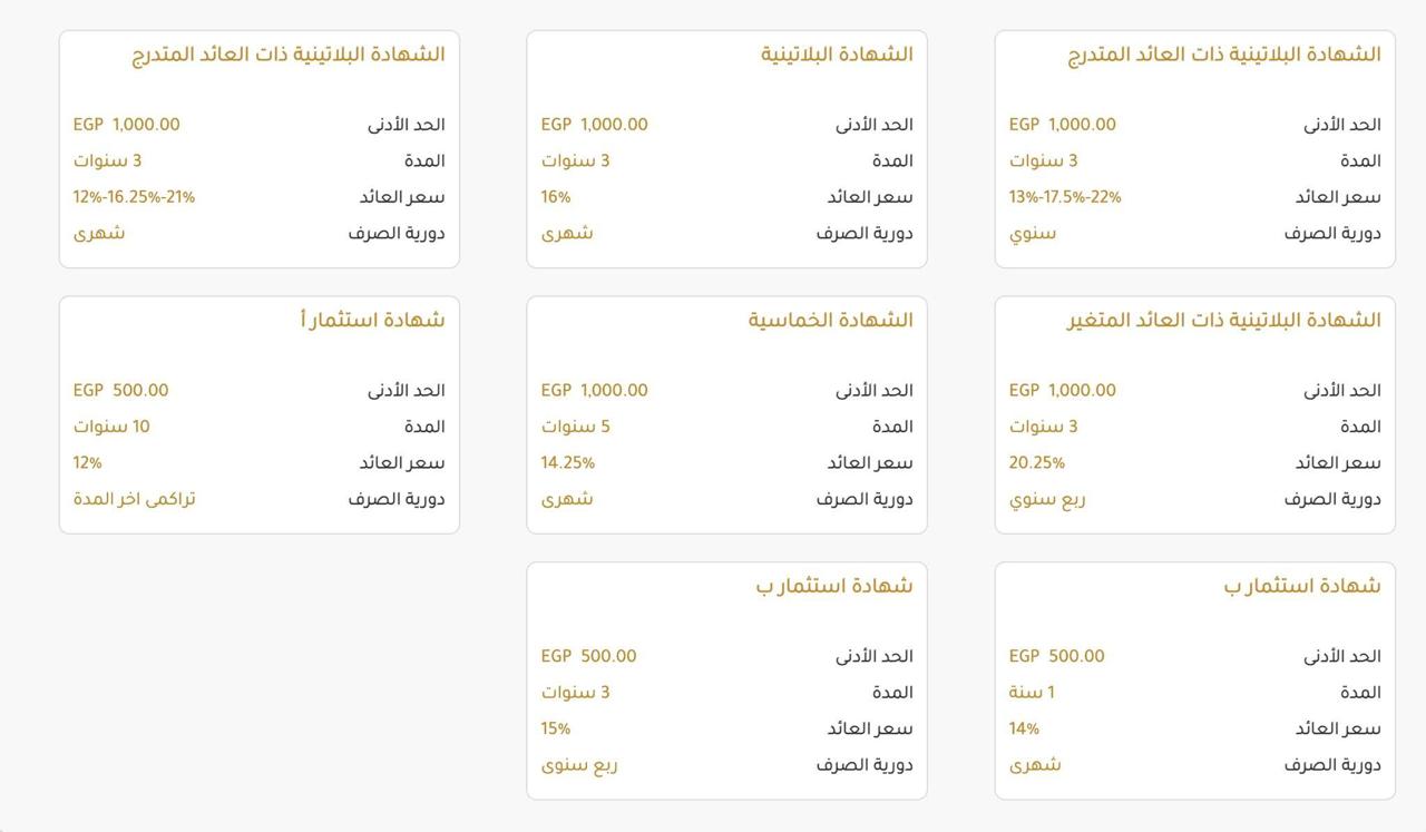 3f11d68f-3ac4-4568-ad4c-f810a9682676