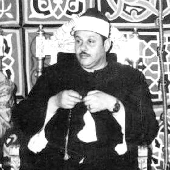 محمود-علي-البنا