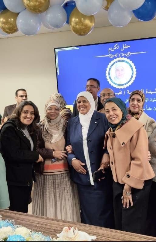 75d293ed-7d23-4e2c-b89a-9f3954ebb55d