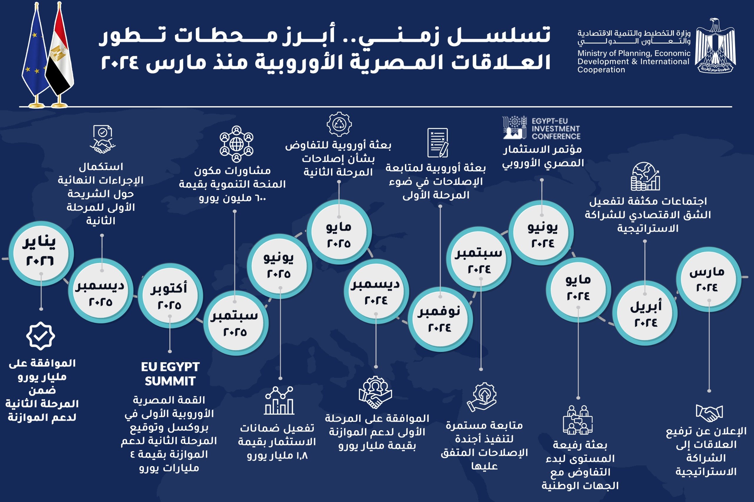 WhatsApp Image 2026-01-15 at 3.13.26 PM