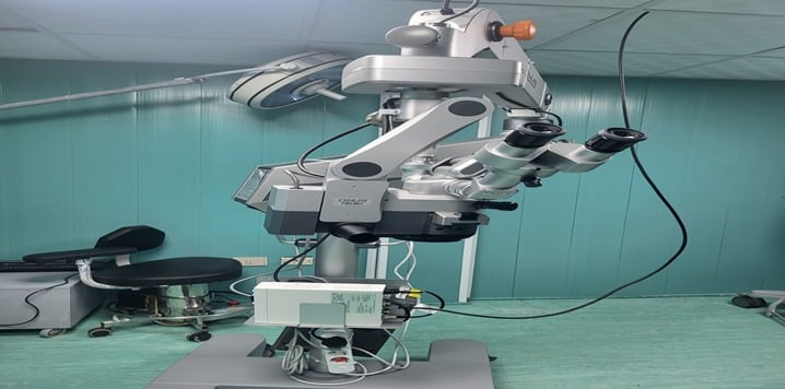 PHOTO-2026-01-15-09-36-42_1