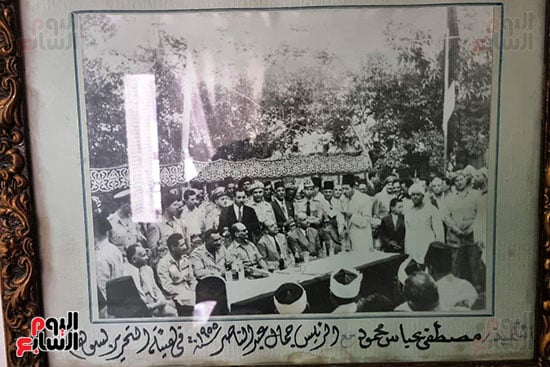 64749-هيئة-التحرير-بسوهاج