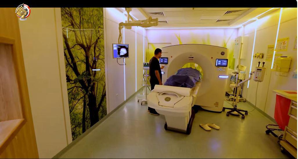 WhatsApp Image 2026-01-15 at 11.37.54 AM