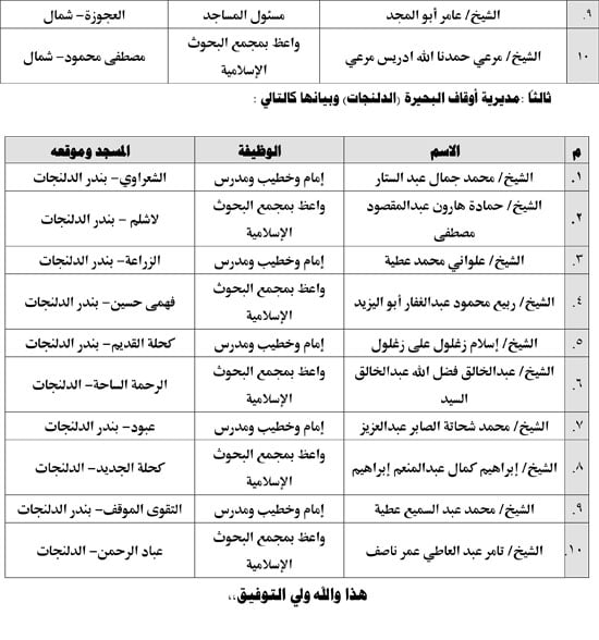 1202615142828299-خبر-16--يناير-2