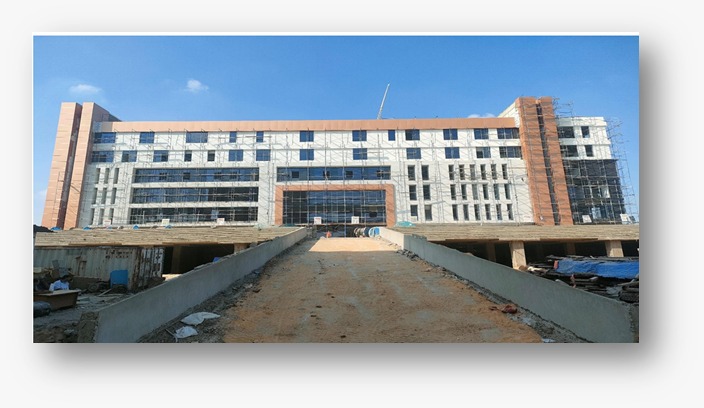 PHOTO-2026-01-15-09-36-43