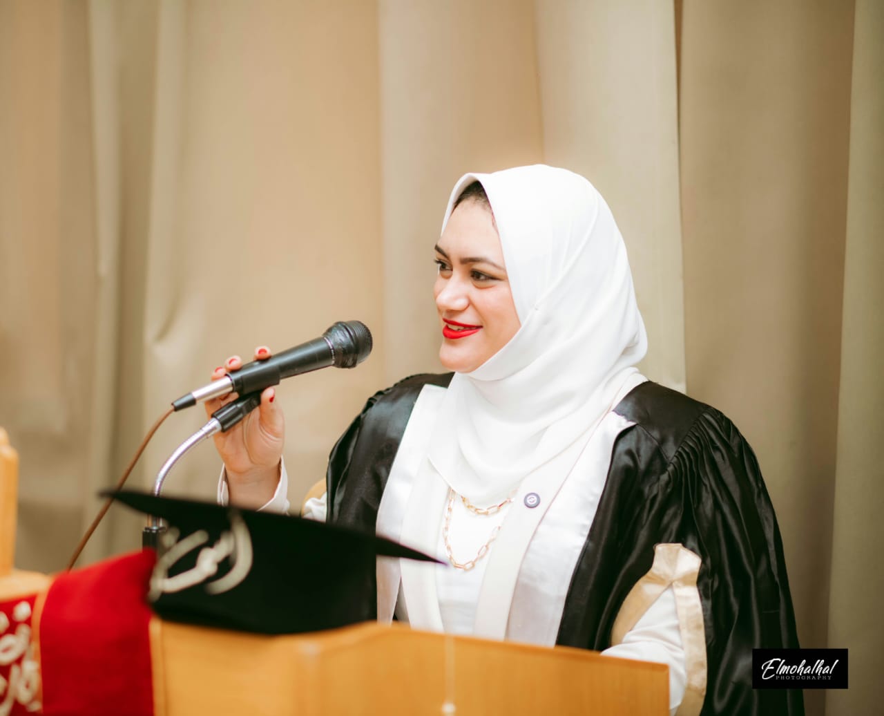 4823ed55-d2dd-49f9-b2c7-576337e99e36