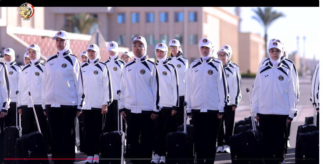 WhatsApp Image 2026-01-15 at 11.37.54 AM (2)