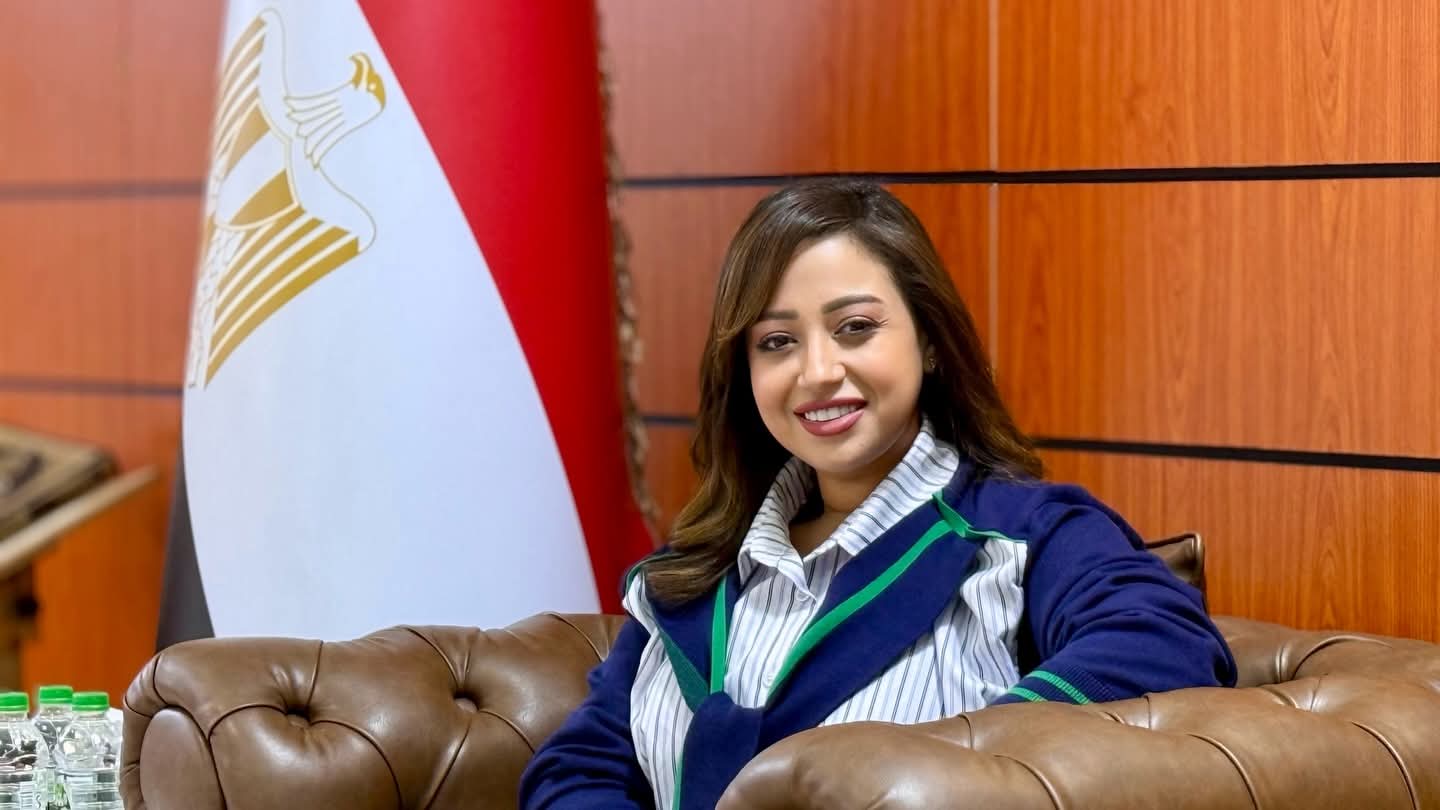 ريهام عبد الحكيم