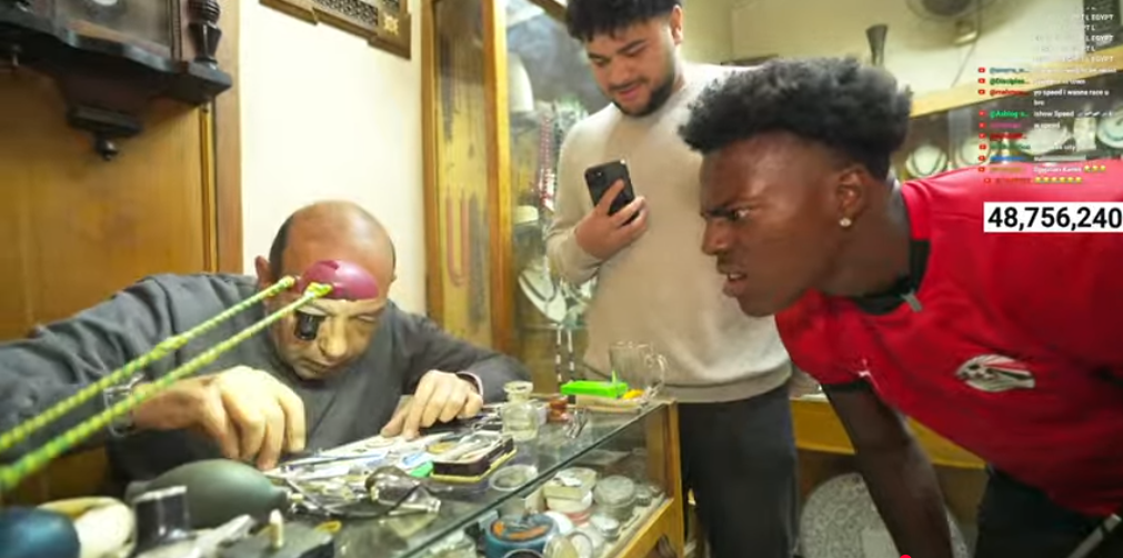 Screenshot 2026-01-15 155602 Screenshot 2026-01-15 155602