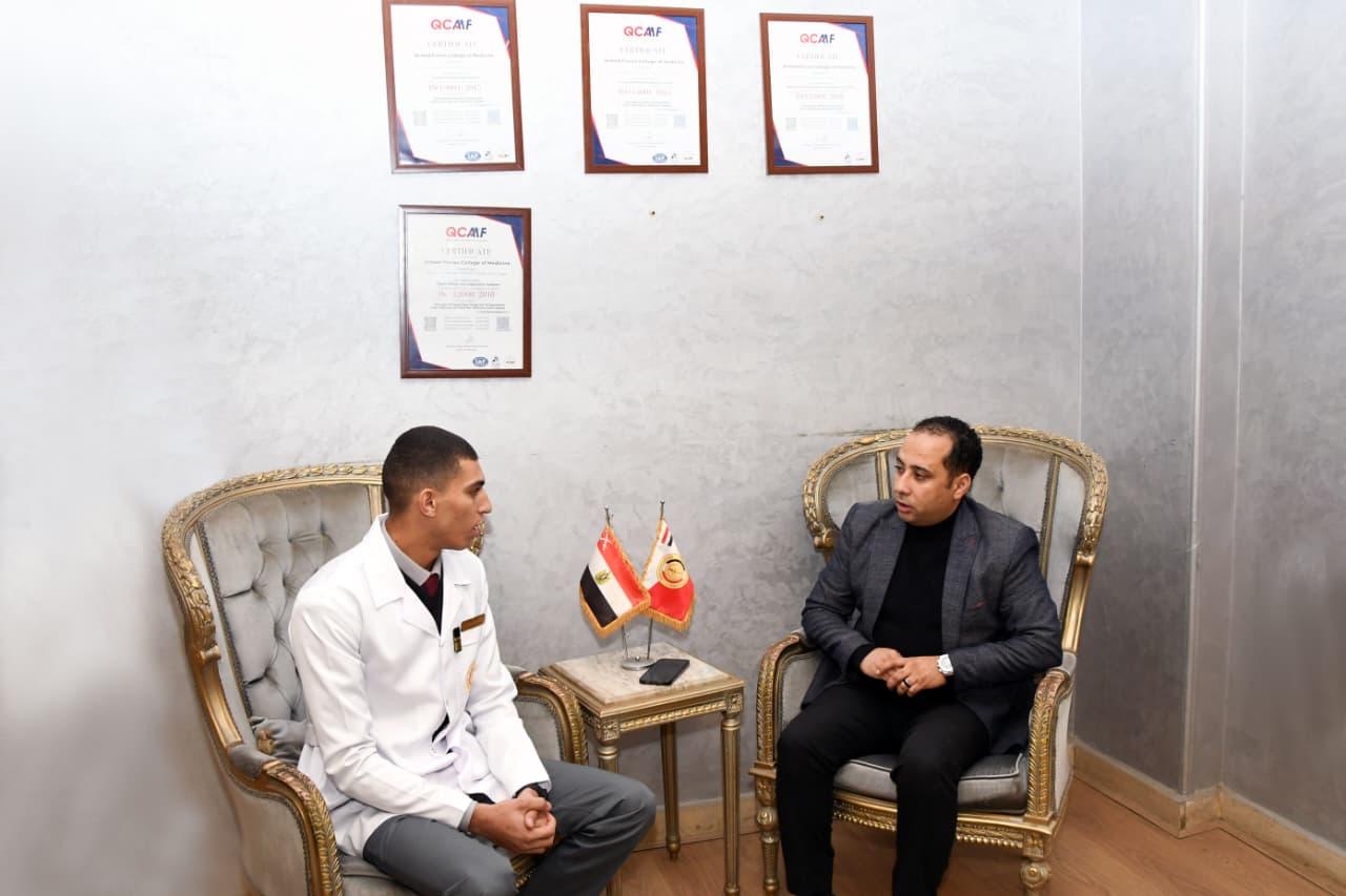 WhatsApp Image 2026-01-15 at 11.37.52 AM (1)