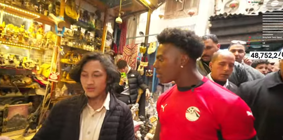 Screenshot 2026-01-15 153610