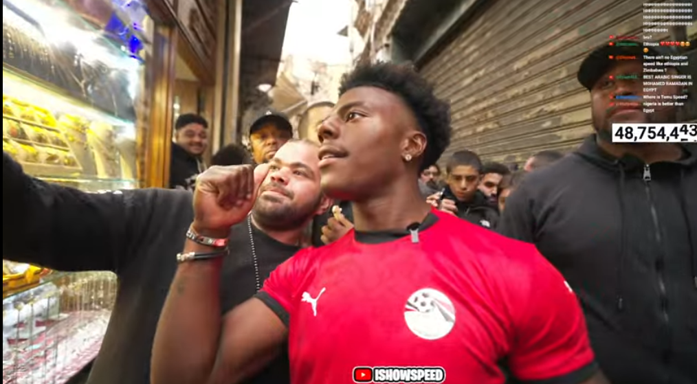 Screenshot 2026-01-15 154353